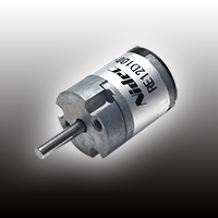 Emonitor Condition Monitoring Software